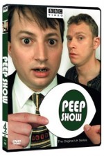 Watch Peep Show 123moviesFree